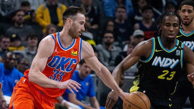 几次冲击就 几次冲击就