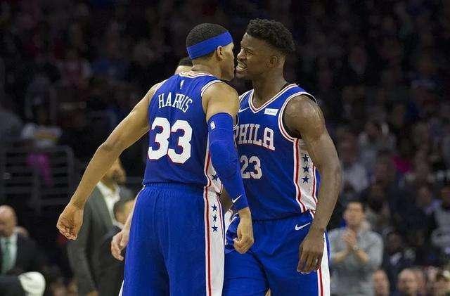 次中国行时 次中国行时