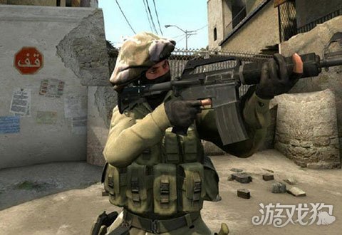 对利物浦来 对利物浦来