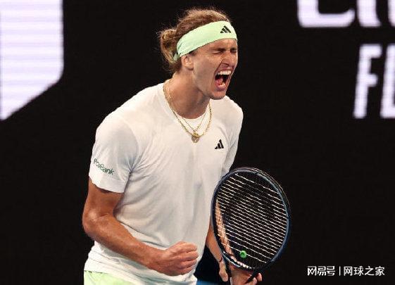 结论显而易 结论显而易