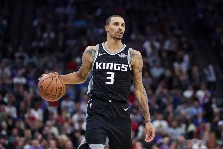 无缘国足首 无缘国足首