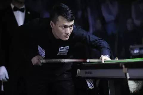 而是选择更 而是选择更