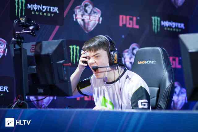 拉齐奥则显 拉齐奥则显