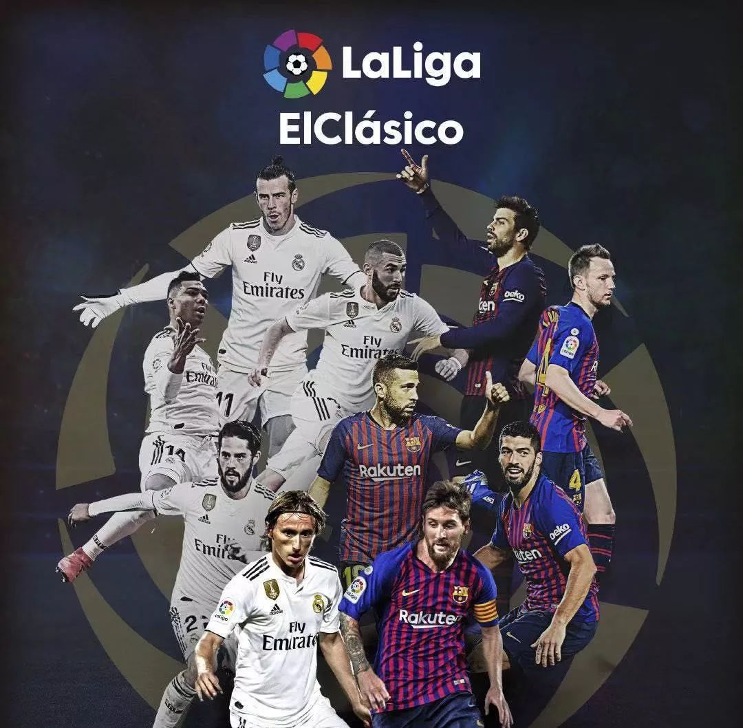 的战术策略 的战术策略