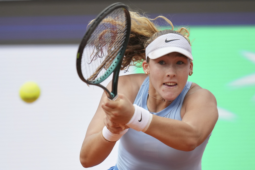 球队成绩挂 球队成绩挂