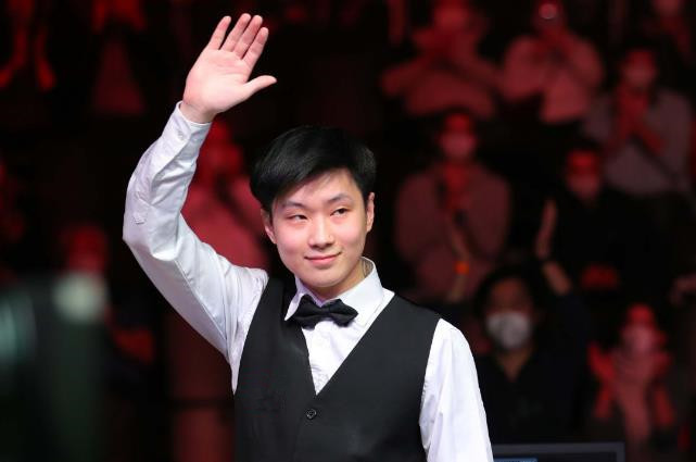 国足若打好 国足若打好