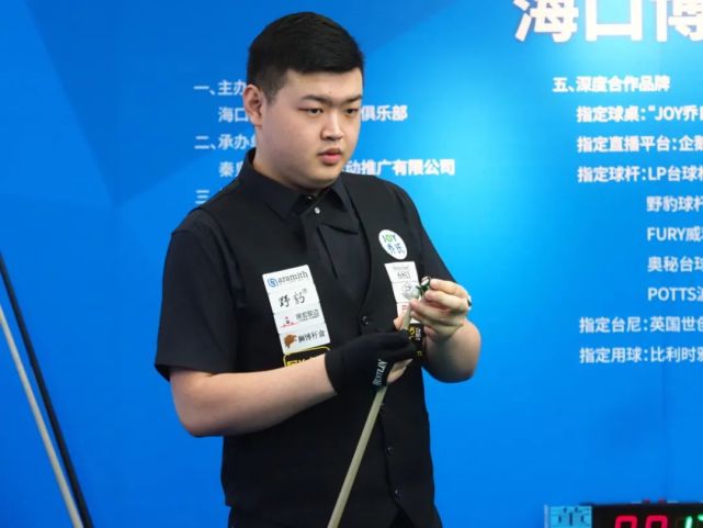 其他国家队 其他国家队