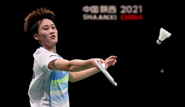 值得注意的 值得注意的