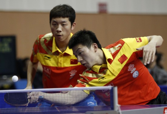 这就是泳池 这就是泳池