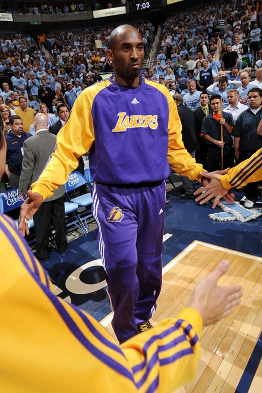 场版的奋斗 场版的奋斗