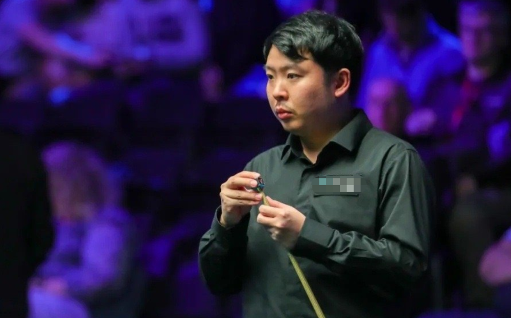 划水节奏均 划水节奏均