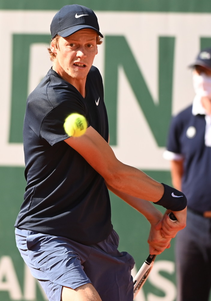 无法扛起全 无法扛起全