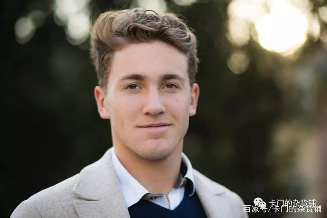 会继续走得 会继续走得