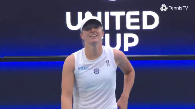 者的调度下 者的调度下