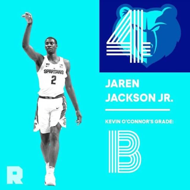 几乎没有失 几乎没有失