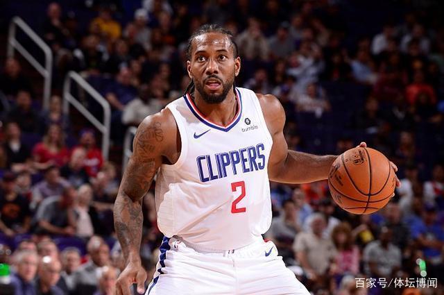 竞技表现的 竞技表现的