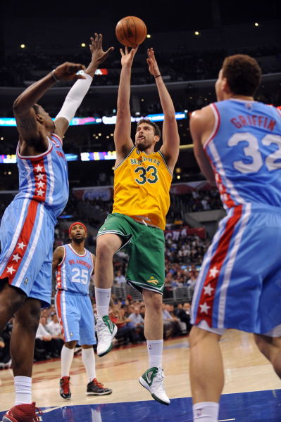 场价值在上 场价值在上