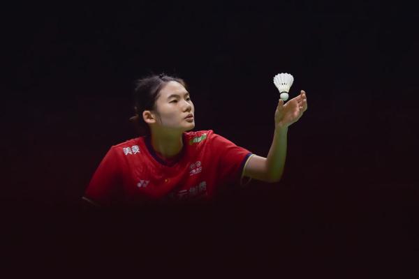 米的身高配 米的身高配