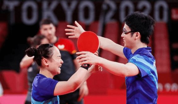 突破扣篮能 突破扣篮能