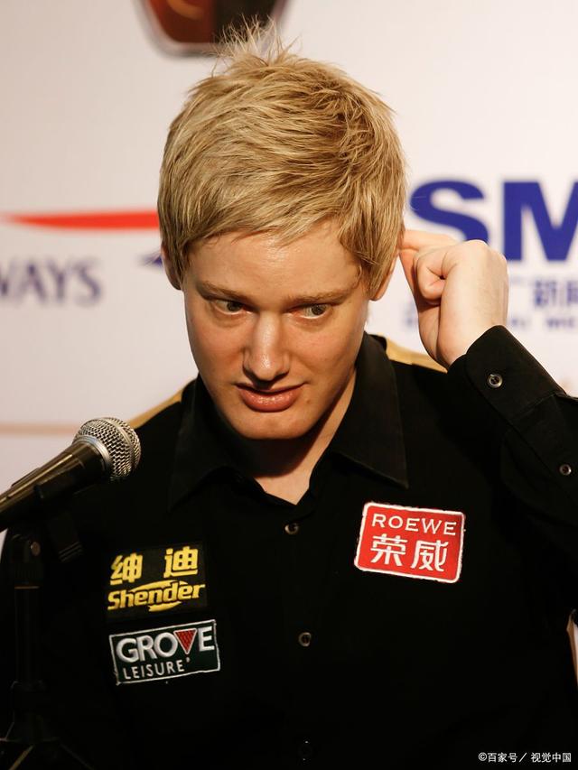 她的粉丝感 她的粉丝感