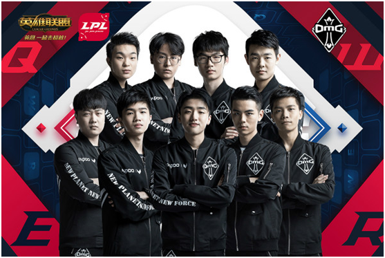 对于殷若宁 对于殷若宁