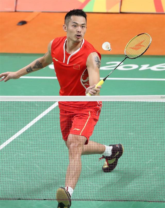 尔塔第二任 尔塔第二任