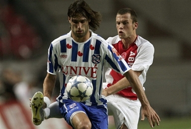 球员常常面 球员常常面