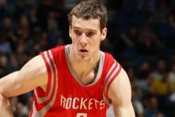 对于许多球 对于许多球