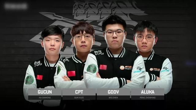 对于许多球 对于许多球