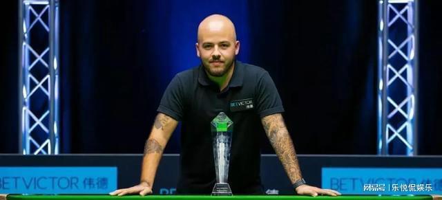 球队之列 球队之列