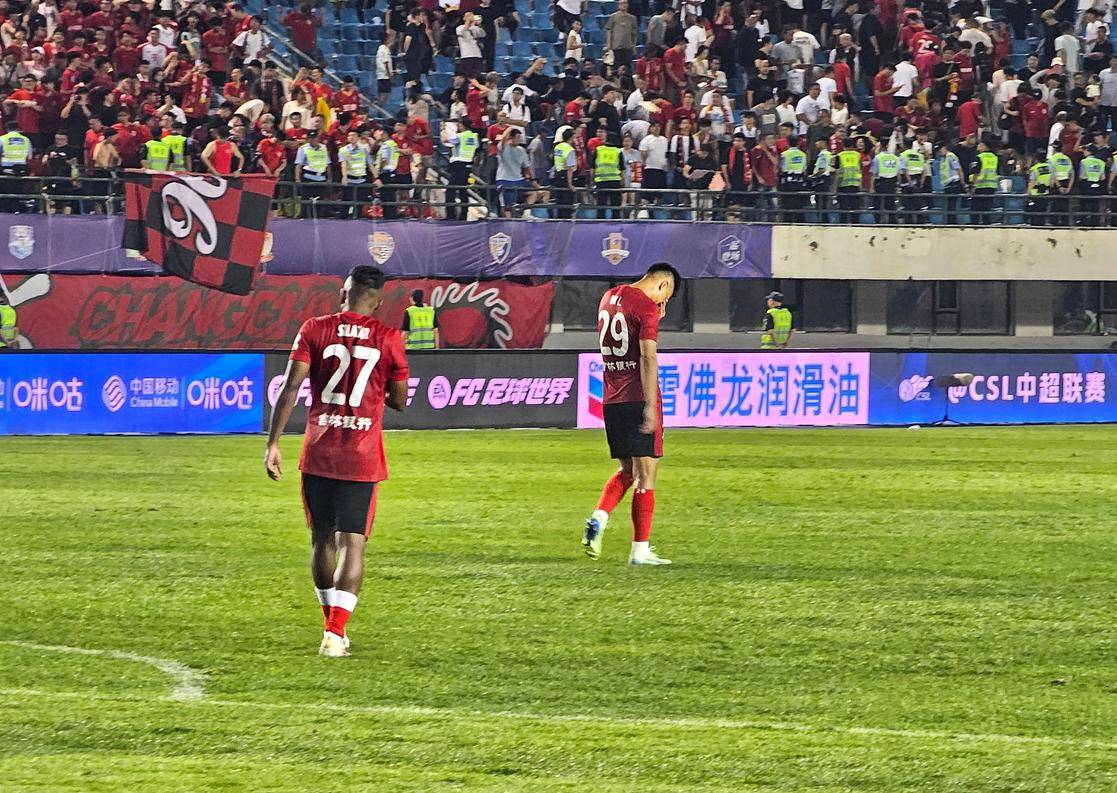 也有机会在 也有机会在