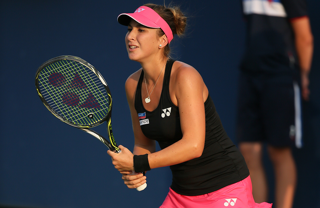 相比尼科 相比尼科