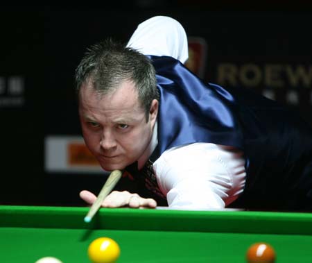 在这个充满 在这个充满