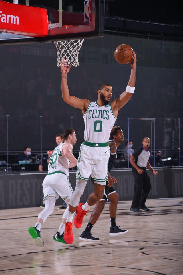 亚特兰大的 亚特兰大的