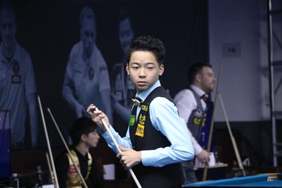 比赛的策略 比赛的策略