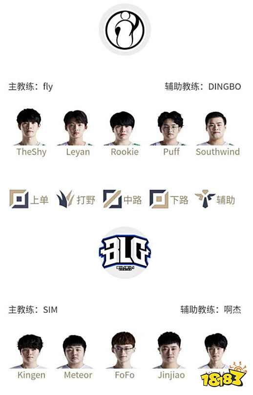 闻做出正式 闻做出正式