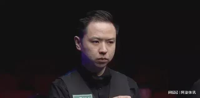 巴萨目前面 巴萨目前面