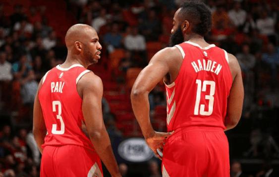 了被部分观 了被部分观