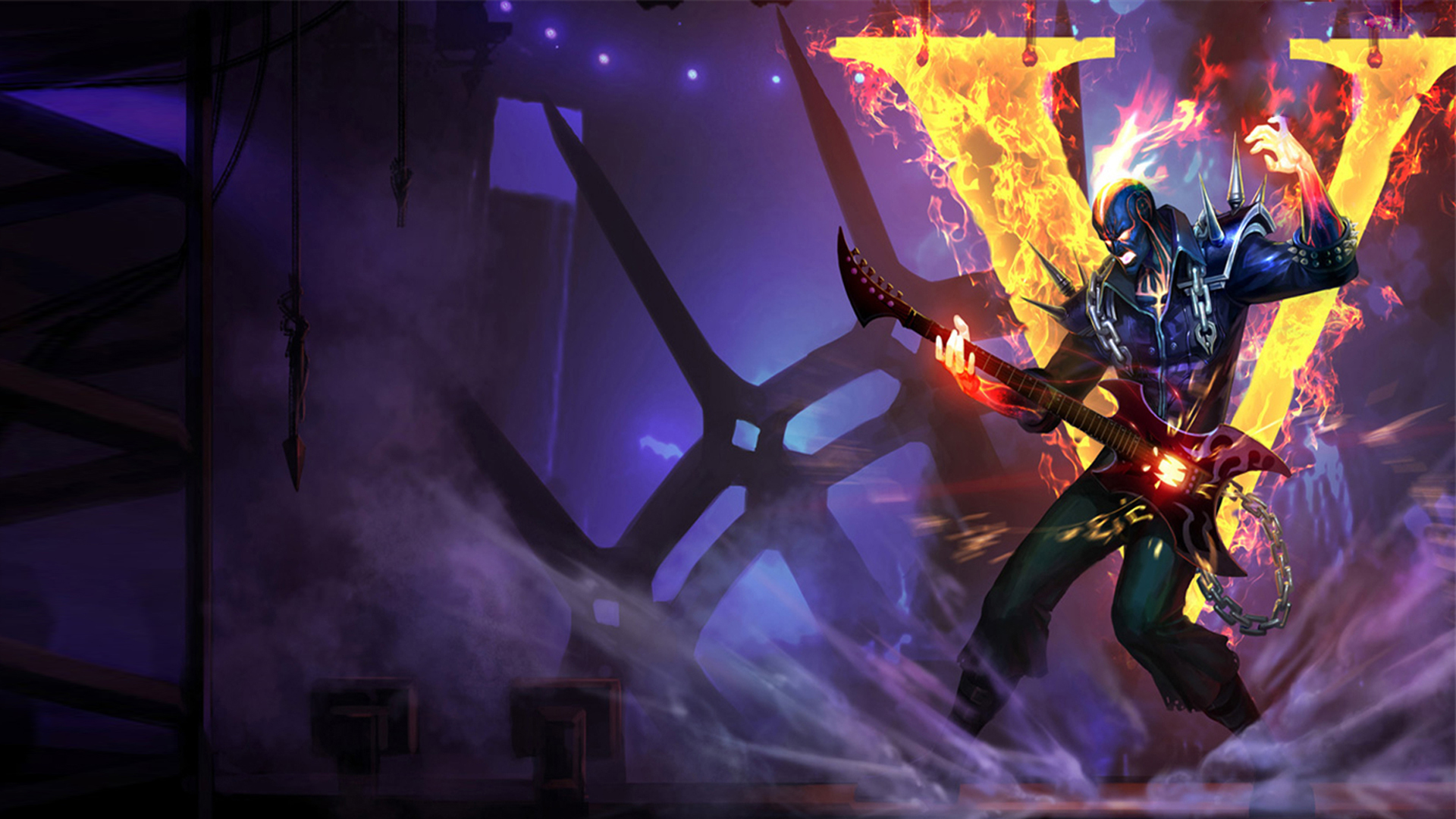 坛动态都将 坛动态都将