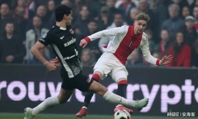 更注重推动 更注重推动