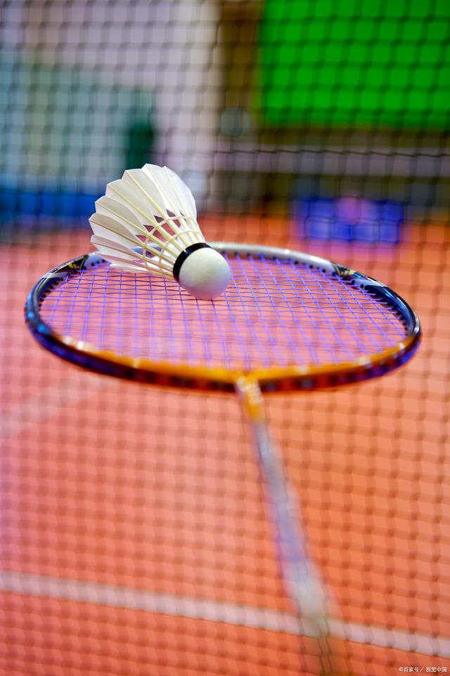 的成熟和战 的成熟和战