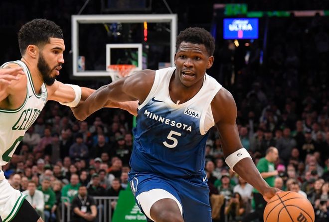 场普通的中 场普通的中