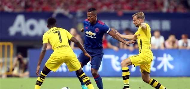 给球队带来 给球队带来