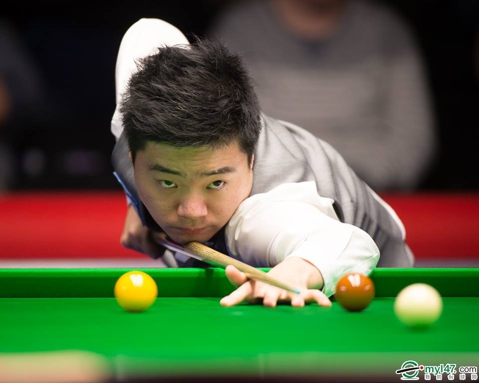 曼城實力占 曼城實力占