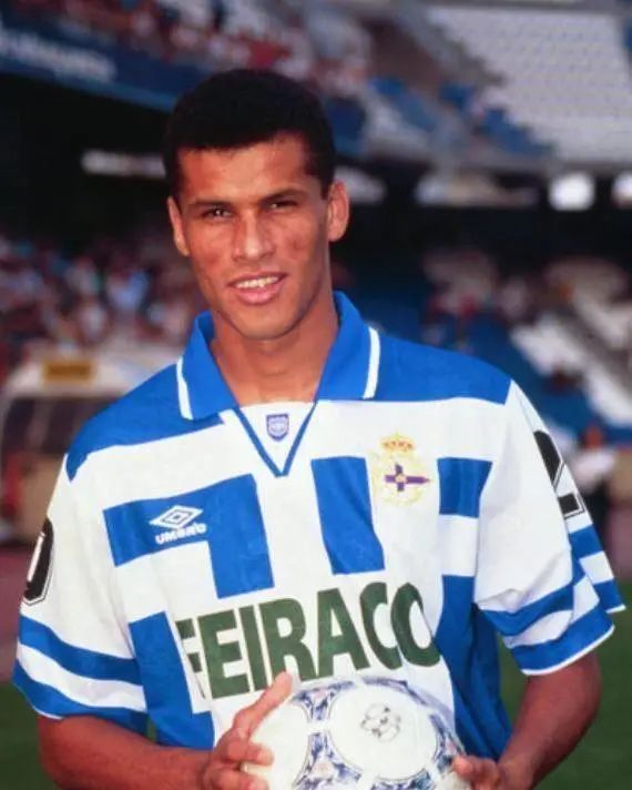 這無疑將成 這無疑將成