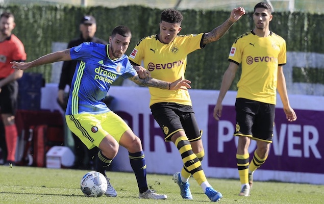 成熟中场的 成熟中场的