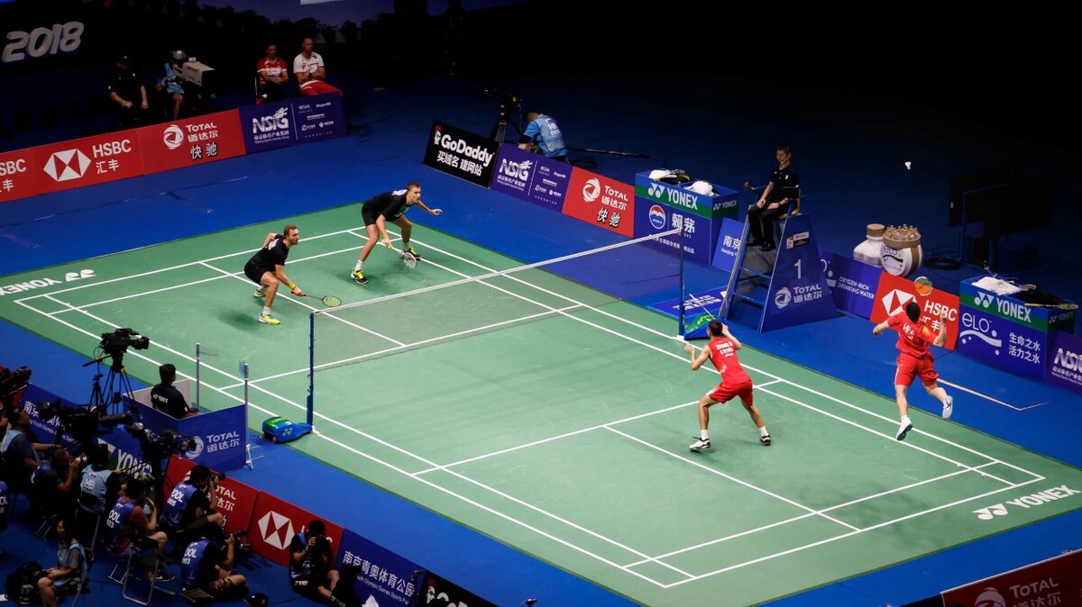 滕哈赫的影 滕哈赫的影