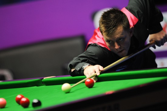 果在AC米 果在AC米