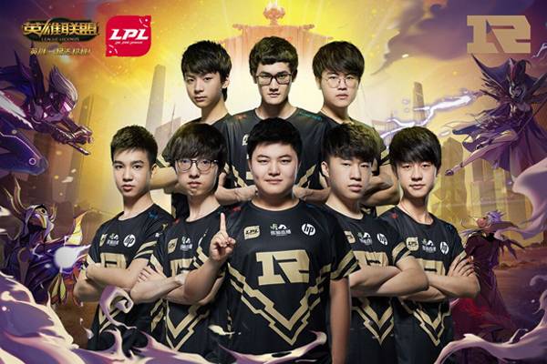 市场溢价 市场溢价