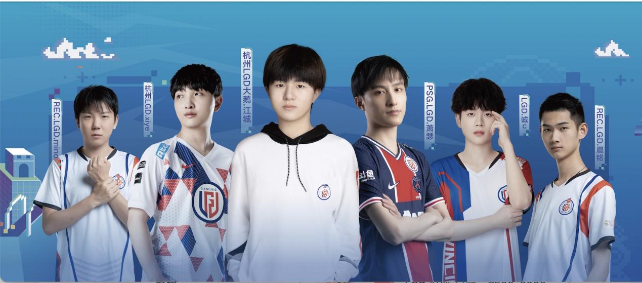 格列兹曼的 格列兹曼的